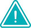 Alerta!