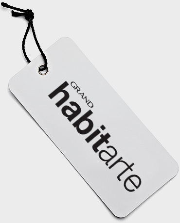 tag_grandhabitarte