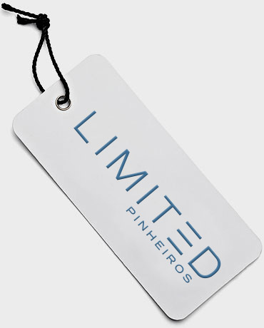 tag_limited-pinheiros