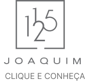 Logo 1125