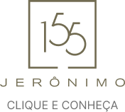 Logo 155