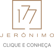 Logo 177